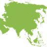 Asia