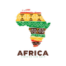 Africa