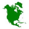 NorthAmerica