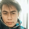 emoji_234