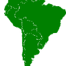 SouthAmerica