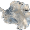 Antarctica