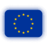 Europe