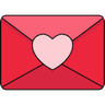 emoji_89