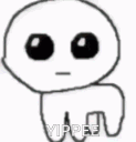 7599yippee