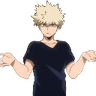 emoji_101