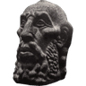 Oofm