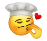 chefskiss2