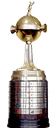 CopaLibertadores