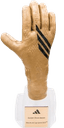 GuanteDeOro
