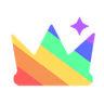 pridetopia_crown