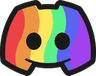 pridetopia_discord