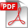 pdf_file