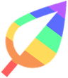 pridetopia_prideleaf