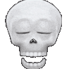 Imdead