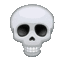 DeadSkull