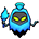 BlueBanner