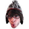 NecroPog