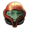 KappaHuntrhd