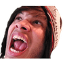 SinisterRage
