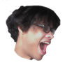 SinisterLUL