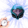 ReverseKappa