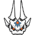 PhantomBanner