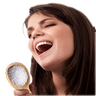 SaltWhyyy