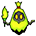GreenBanner