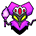 PurpleBanner