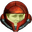 KappaHunter