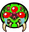 MetroidThump