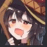 emoji_47