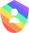 pridetopia_role