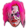 dubbpunk