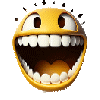chompy
