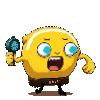 Dabit