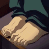ToesWiggle