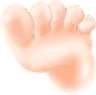 foot17