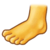 se_foot