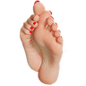 feet39