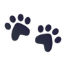 Paw_Prints