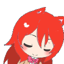 rendancered22
