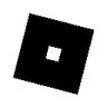 emoji_26