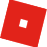 emoji_27