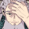 facepalm
