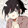 pleas