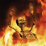 aevhellfire
