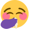 emoji_112