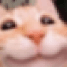 emoji_17